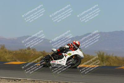 media/Mar-25-2023-CVMA (Sat) [[ce6c1ad599]]/Race 12 Amateur Supersport Middleweight/